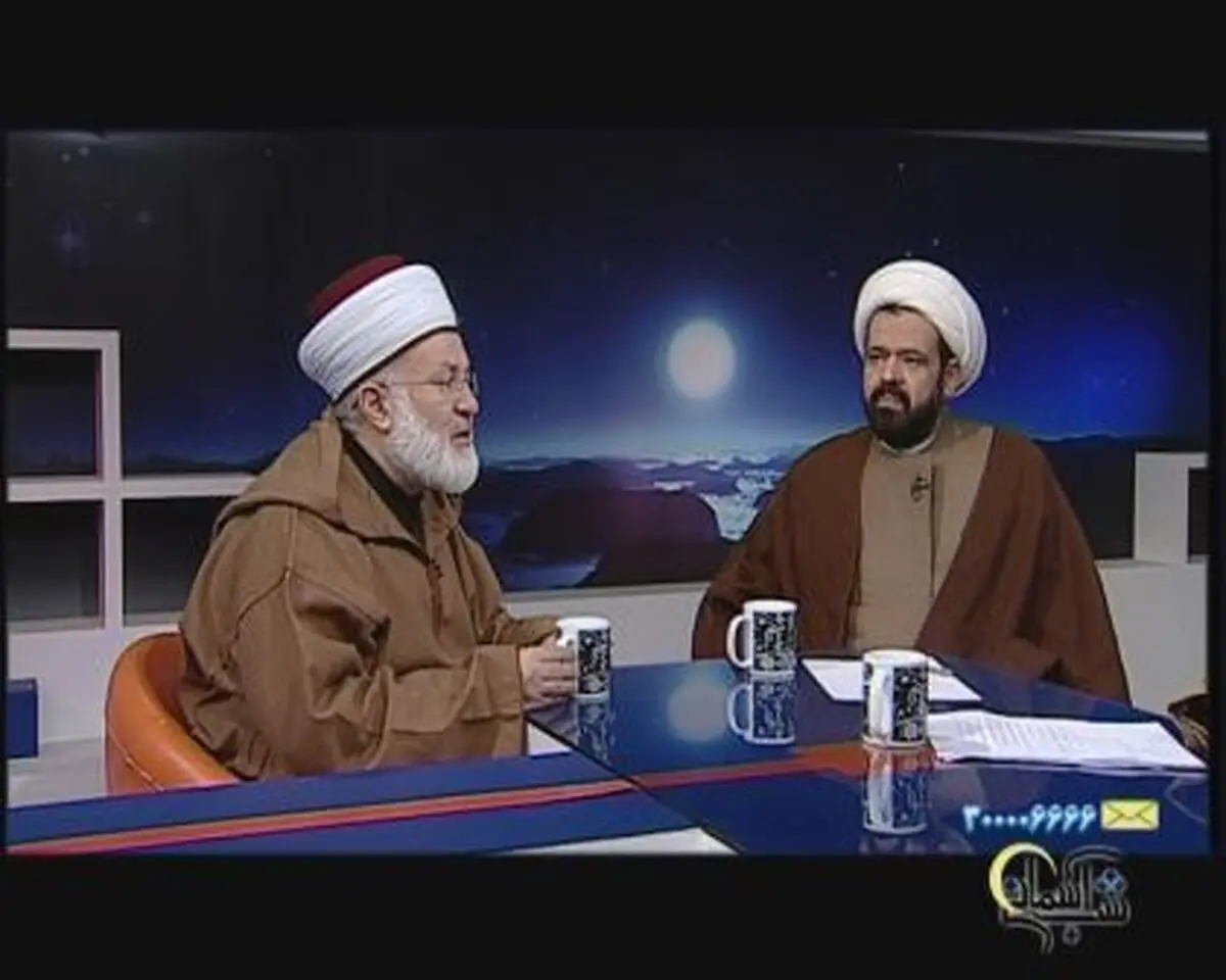 اخبار آرشیوی