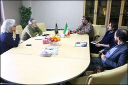 اخبار آرشیوی