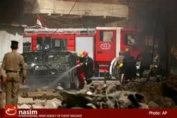 اخبار آرشیوی