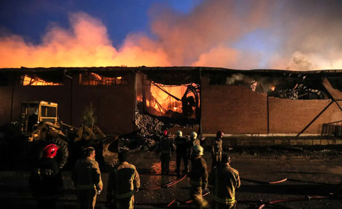 اخبار آرشیوی