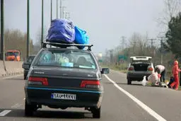 اخبار آرشیوی