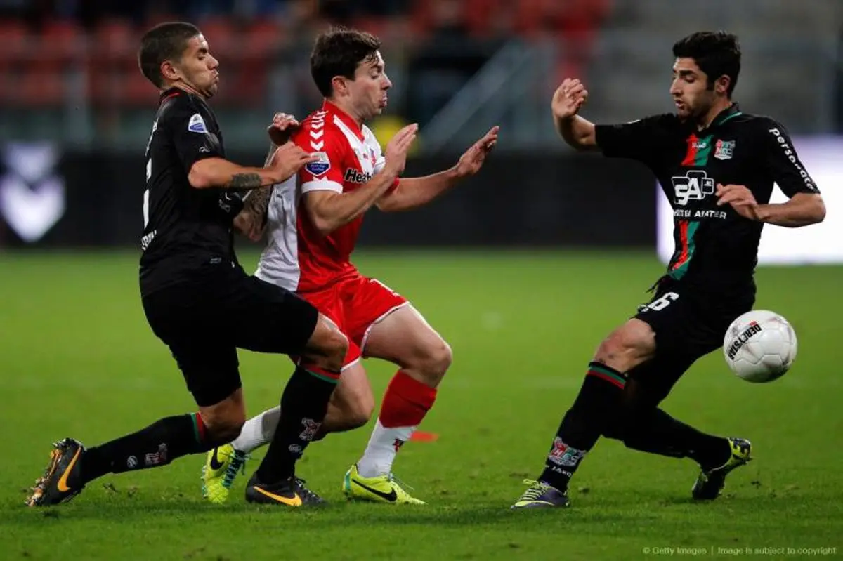 اخبار آرشیوی