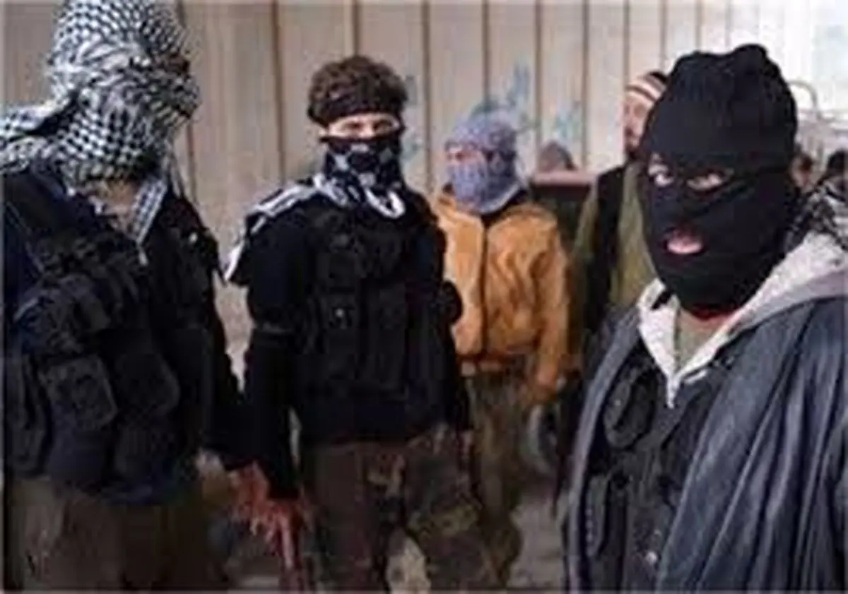 اخبار آرشیوی