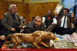 اخبار آرشیوی