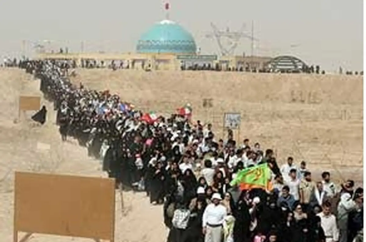 اخبار آرشیوی