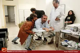 اخبار آرشیوی