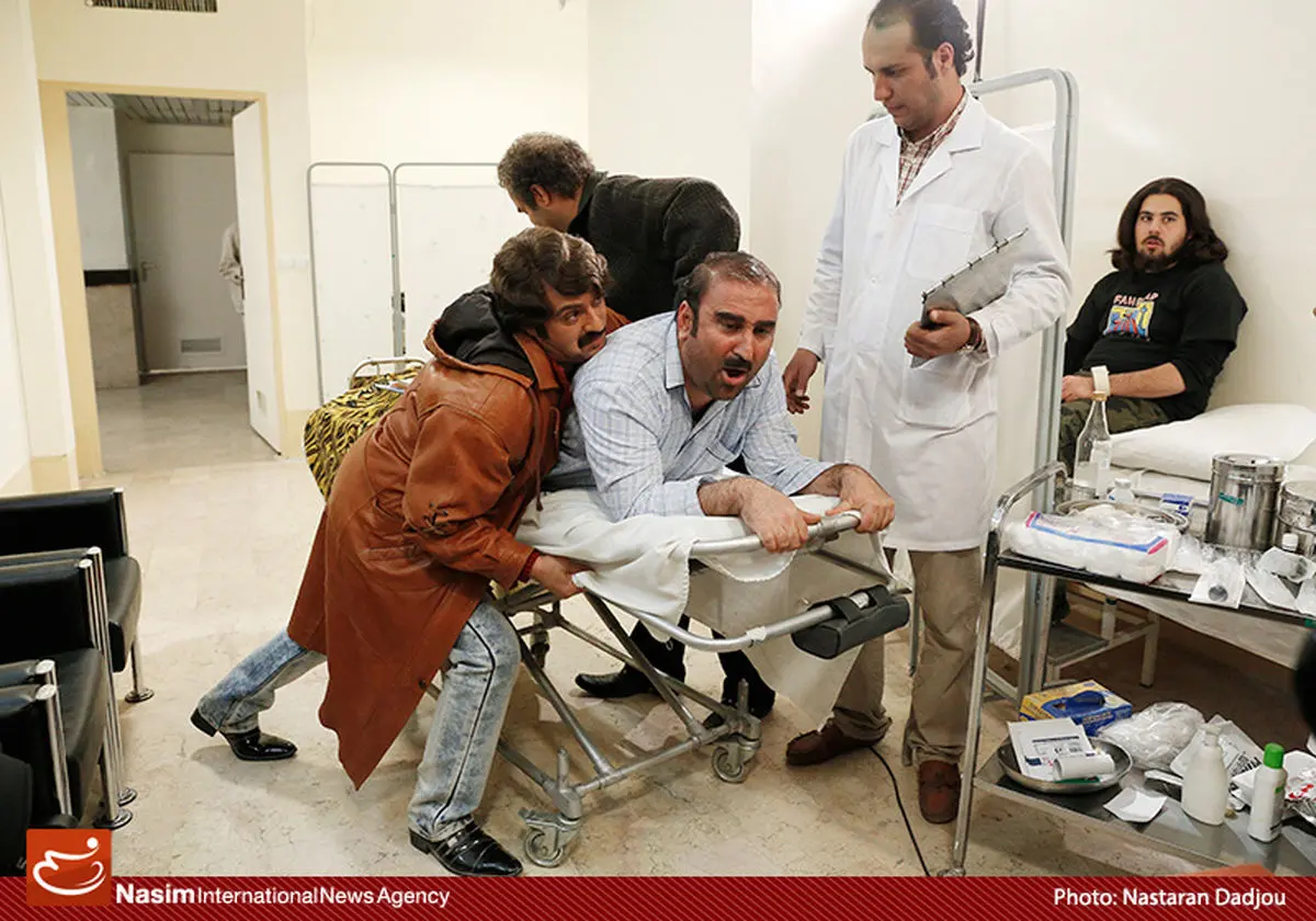 اخبار آرشیوی