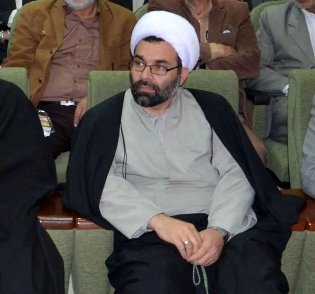 اخبار آرشیوی