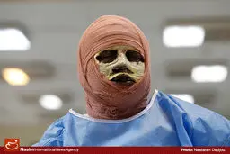 اخبار آرشیوی