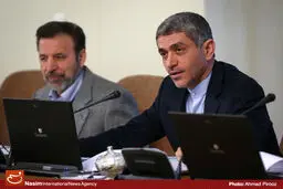 وزیر اقتصاد 
