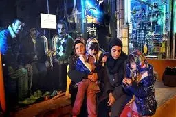 اخبار آرشیوی