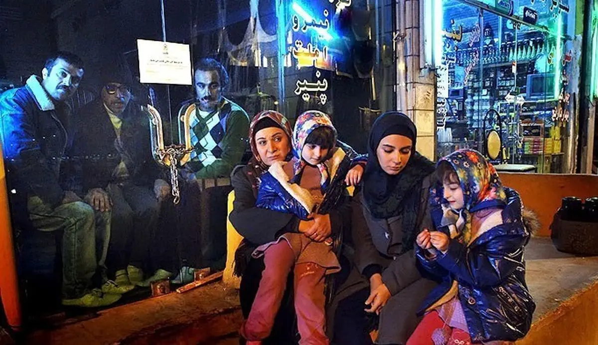 اخبار آرشیوی