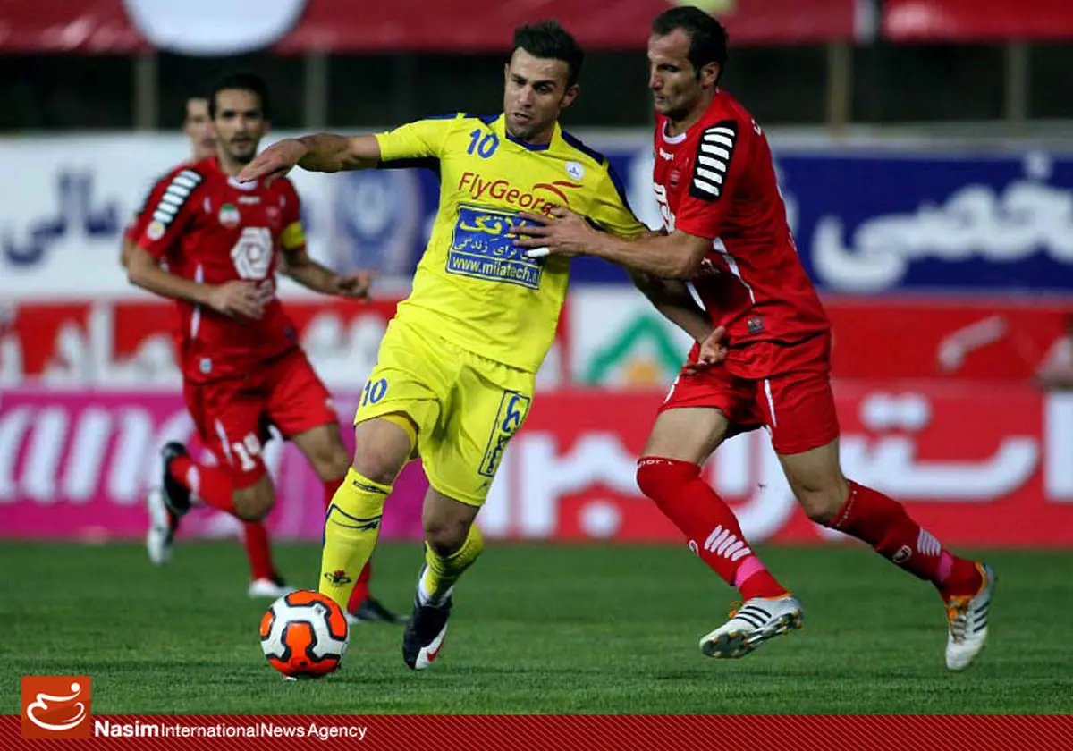 اخبار آرشیوی