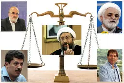 اخبار آرشیوی