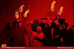 اخبار آرشیوی