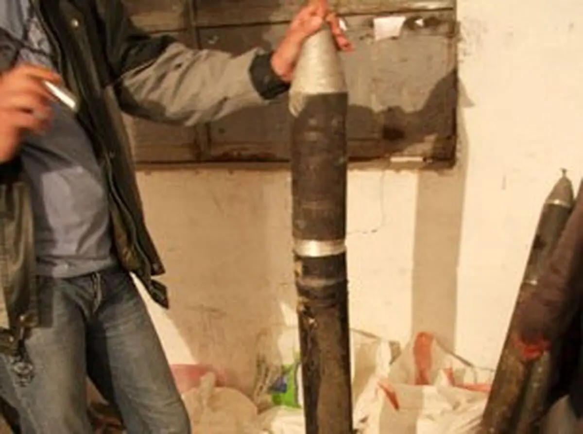 اخبار آرشیوی
