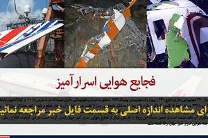 اخبار آرشیوی