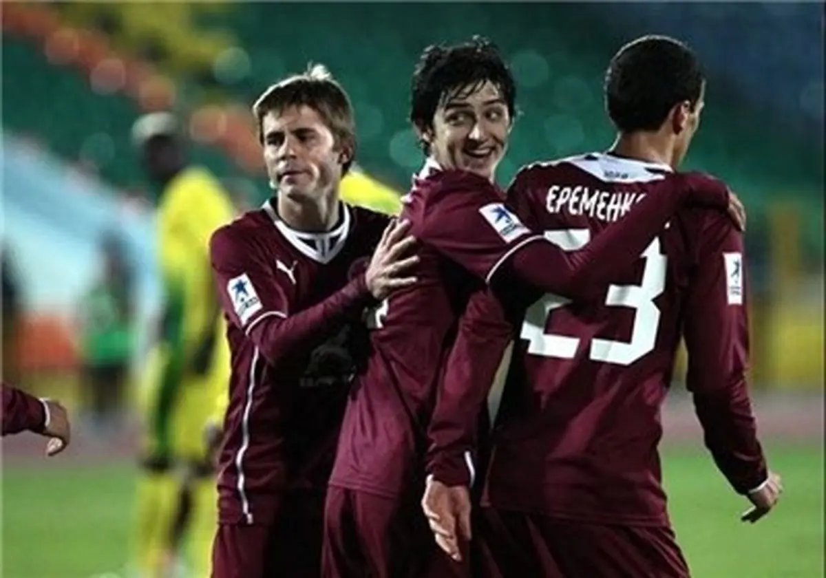 اخبار آرشیوی