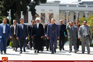 اخبار آرشیوی