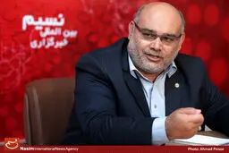 تلاش و فعالیت در شرایط فعلی جهاد در عرصه اقتصاد محسوب می‌شود