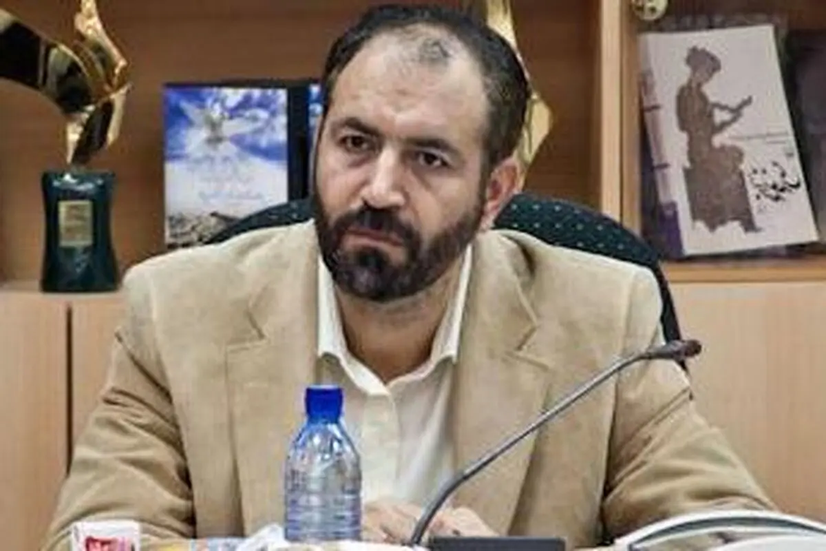 اخبار آرشیوی