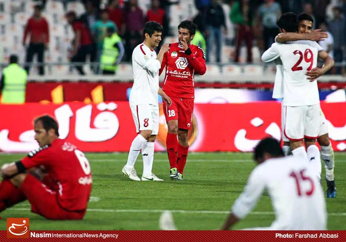 اخبار آرشیوی