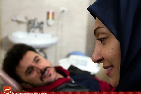 نقد بررسی سریال خوب، بد، زشت