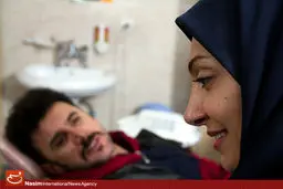 نقد بررسی سریال خوب، بد، زشت