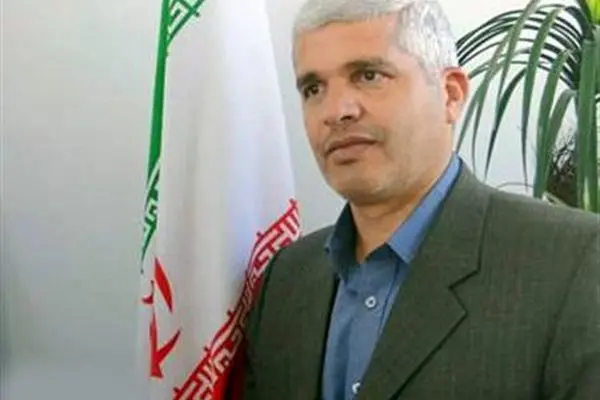 بازدید بیش از ۱۴۰ هزار نفر از جاذبه‌های گردشگری قائنات در نوروز