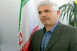 بازدید بیش از ۱۴۰ هزار نفر از جاذبه‌های گردشگری قائنات در نوروز