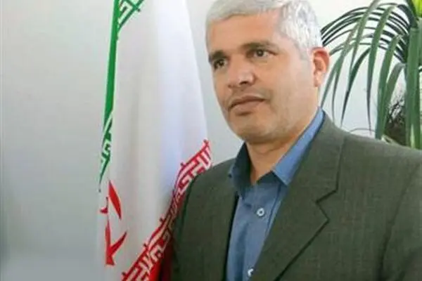 بازدید بیش از ۱۴۰ هزار نفر از جاذبه‌های گردشگری قائنات در نوروز
