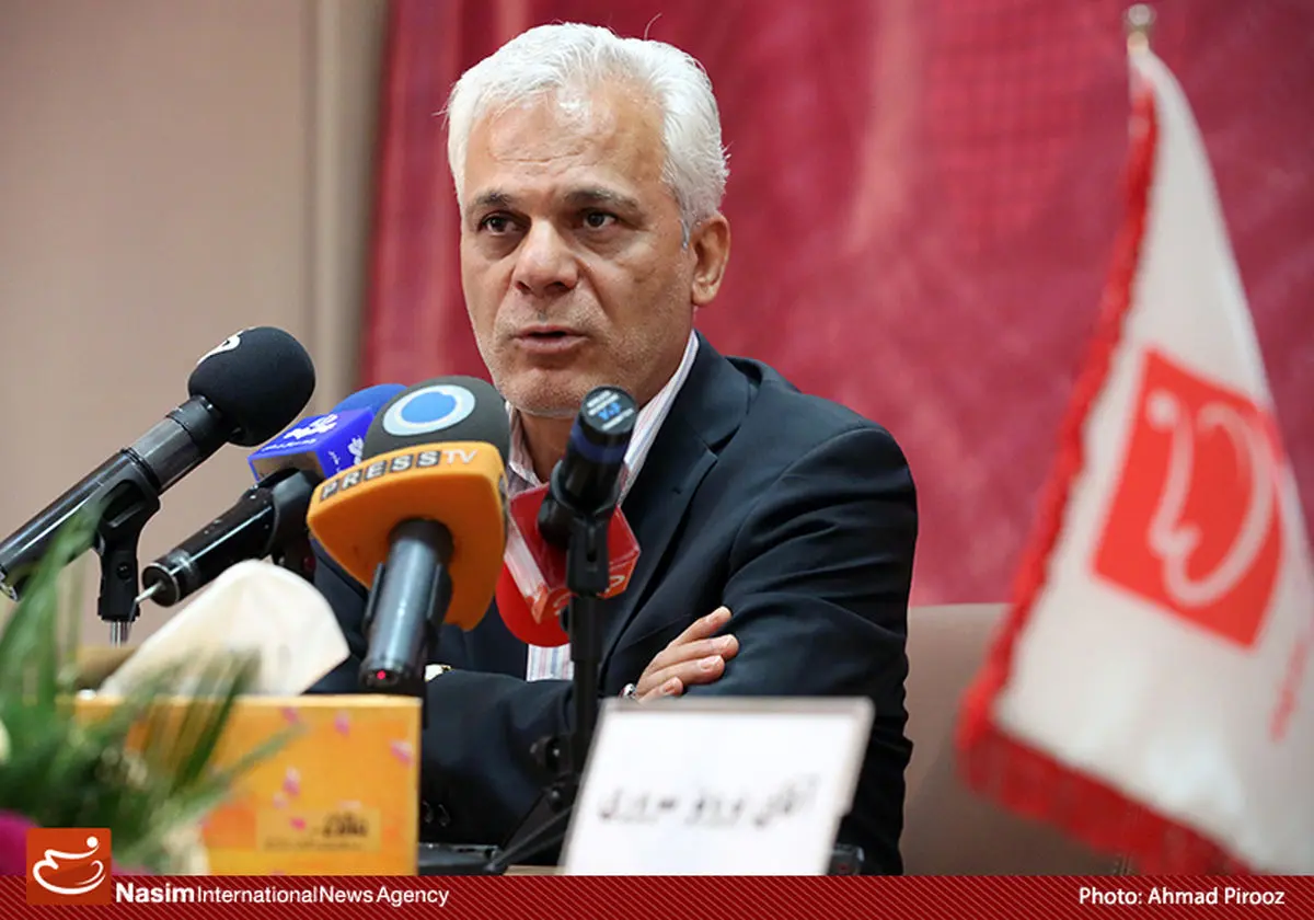 اخبار آرشیوی