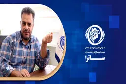 تنظیم‌گری محتوا از جنس اقناع است نه ابلاغ