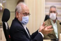 مرعشی: نامزد اجاره‌ای در کار نیست 