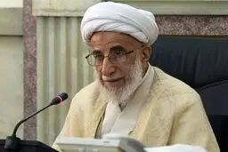 نباید گذاشت آثار امام(ره) به دست فراموشی سپرده شود
