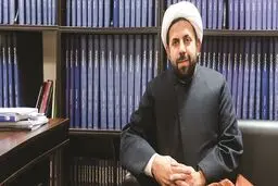 سعادت مرگ آگاهی