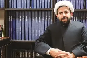 سعادت مرگ آگاهی