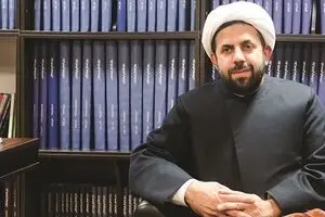 سعادت مرگ آگاهی
