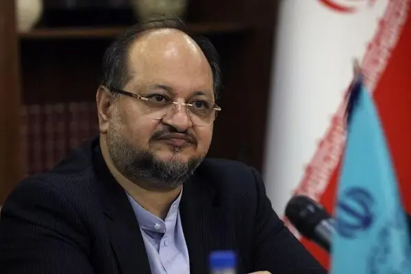 حق مسکن کارگران بالاخره تصویب شد