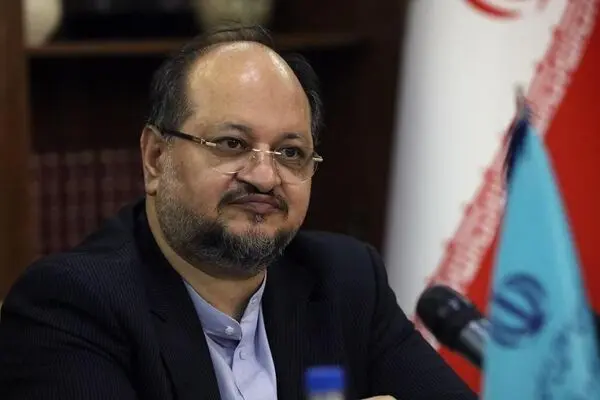 حق مسکن کارگران بالاخره تصویب شد