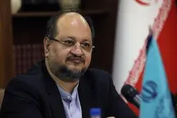 حق مسکن کارگران بالاخره تصویب شد