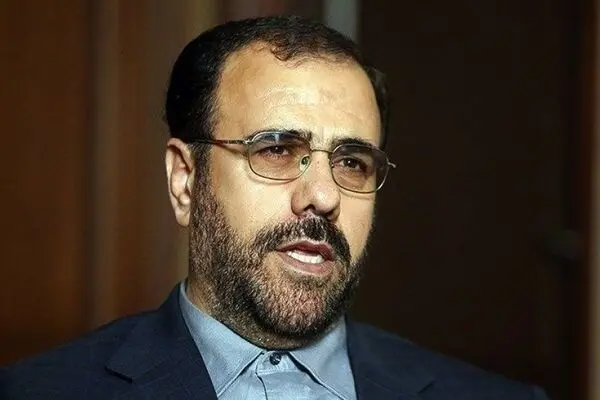  معاون روحانی: همه مجلس، کمیسیون تلفیق نیست 