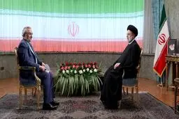 برنامه دولت به ثبات رساندن قیمت اقلام سفره مردم است/ ذخایر ارزی قابل قبولی داریم