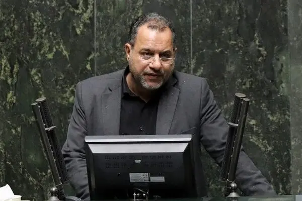 بانکی‌پور: فرصت زیادی برای تحول مسیر جمعیتی ایران نداریم