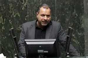 بانکی‌پور: فرصت زیادی برای تحول مسیر جمعیتی ایران نداریم