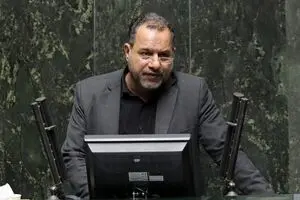 بانکی‌پور: فرصت زیادی برای تحول مسیر جمعیتی ایران نداریم