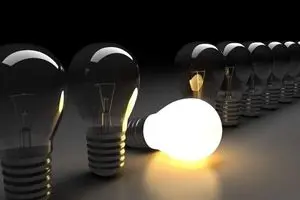 افزایش ۳۵ درصدی تعرفه برق در سال جاری