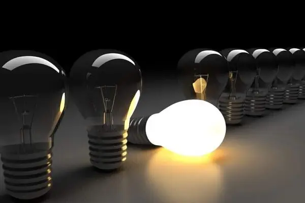 افزایش ۳۵ درصدی تعرفه برق در سال جاری