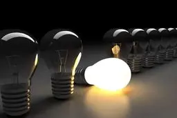 افزایش ۳۵ درصدی تعرفه برق در سال جاری