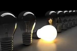 افزایش ۳۵ درصدی تعرفه برق در سال جاری